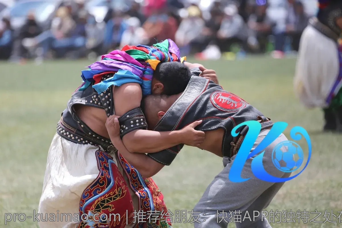推荐给朋友：快猫APP的独特之处在哪里？