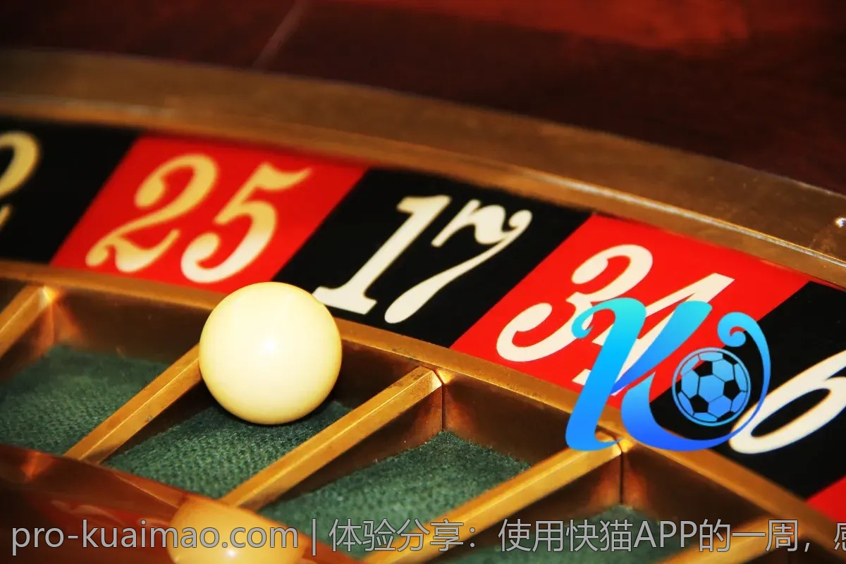 体验分享：使用快猫APP的一周，感受如何？