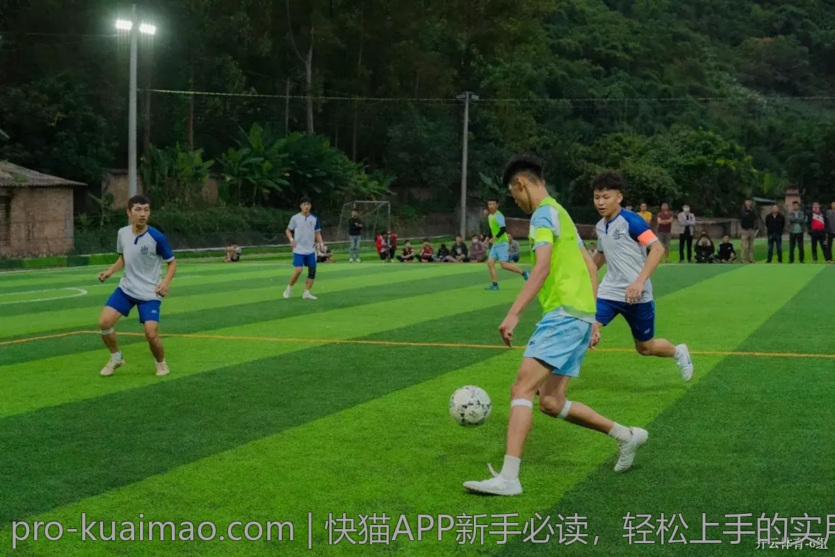 快猫APP新手必读，轻松上手的实用小技巧
