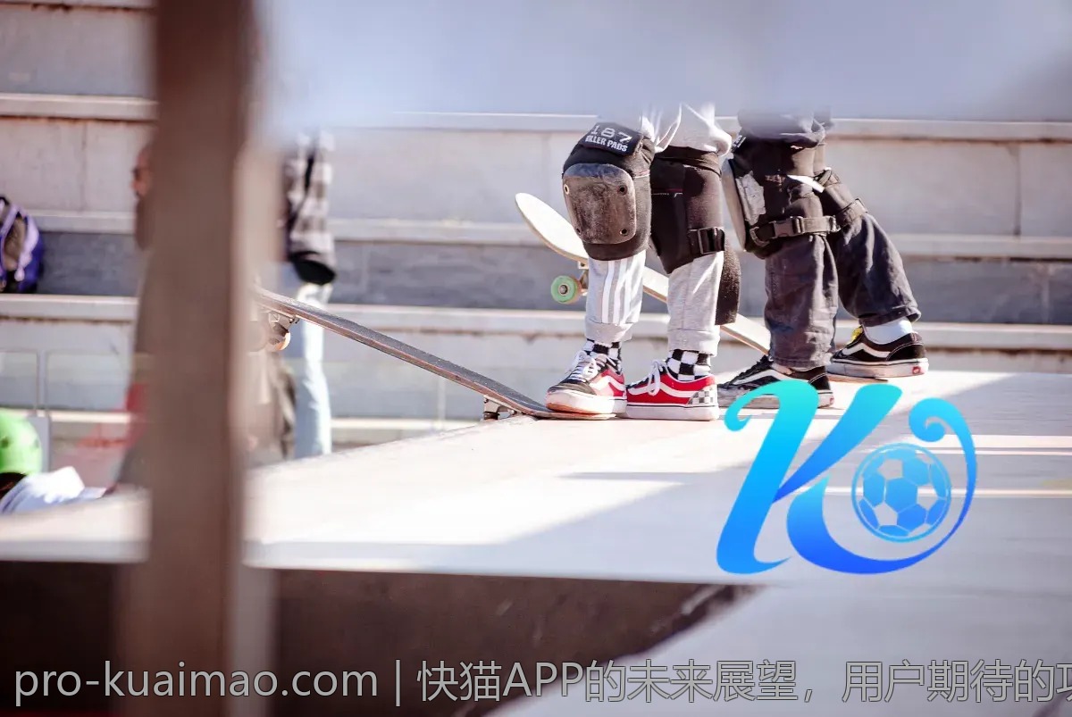 快猫APP的未来展望，用户期待的功能有什么？