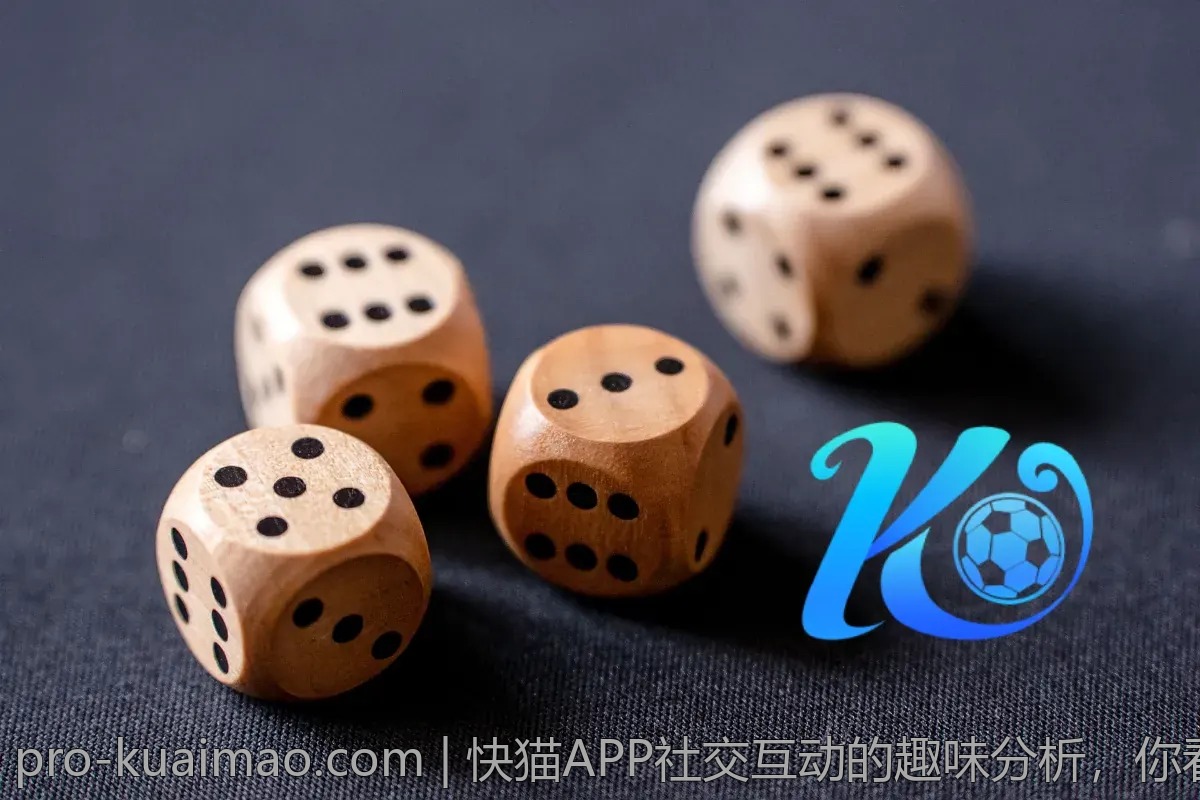 快猫APP社交互动的趣味分析，你看懂了吗？