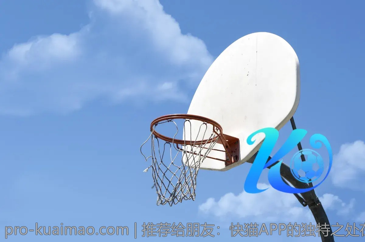 推荐给朋友：快猫APP的独特之处在哪里？